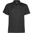 PS-2.Men's Phoenix H2X-Dry Polo