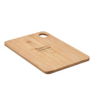 Bega Large Cutting Board