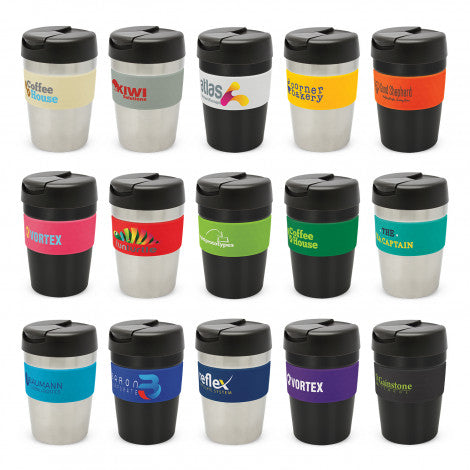 Java Vacuum Cup - 340ml