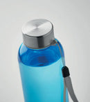 Sea Tritan Renew Bottle - ISCC Certified