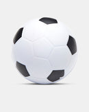 Squeeze Soccer Ball