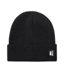 Hetul RPET Cuff Beanie