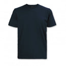 TRENDSWEAR Original Mens T-Shirt