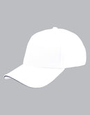 CH72 Pique Mesh With Contrast Sandwich