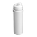 710ml Thermo Arcticdrop Retumbler Bottle