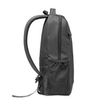 Waipio 15 inch Laptop Backpack