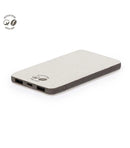 Mayer Power Bank - Coffee Fibre and Cotton