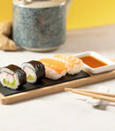 Premium Sushi Set