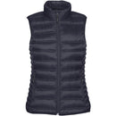 PFV-4W.Women's Basecamp Thermal Vest