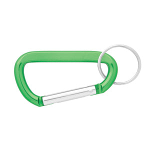 80mm Carabiner