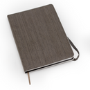 The Barker Eco Notebook