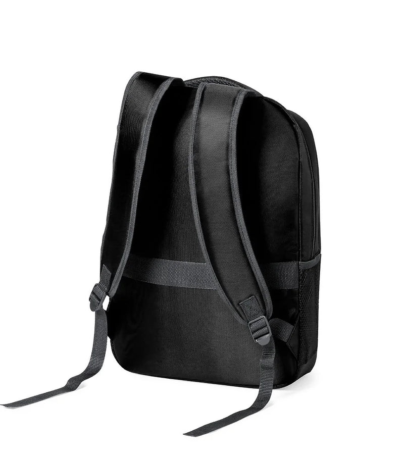 Recycled Nylon Polack Backpack