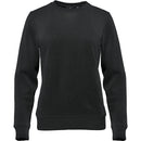 CFW-1W.Women's Yukon Crew Pullover