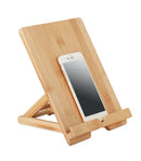 Tablet Stand