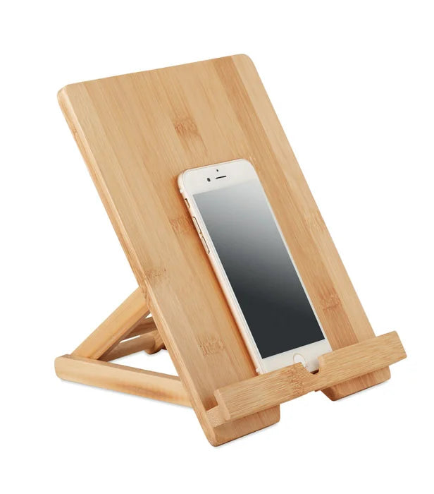 Tablet Stand