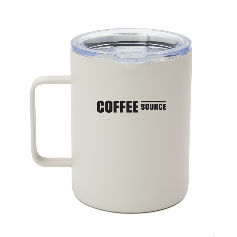 Wanderer 400ml Mug