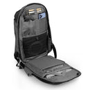 SD1514.Swissdigital Cosmo 3.0 Backpack