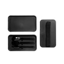 Glaxia Cooler Bag Set