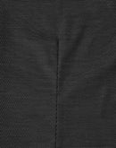 M7400L ASCOT MENS LONG SLEEVE DOT JACQUARD STRETCH SHIRT