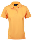 PS82 VERVE POLO Ladie's