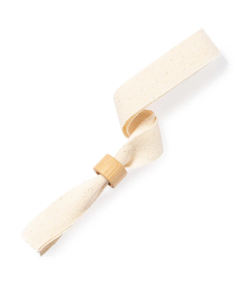 Bosgo Cotton Wristband