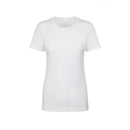 NL3900.Women's Boyfriend Tee