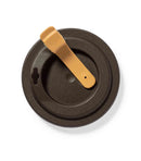 Borio Insulated Cork Cup - 500ml