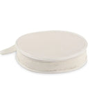 Hudson Picnic Set for 2