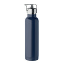 Riflow Insulated Bottle