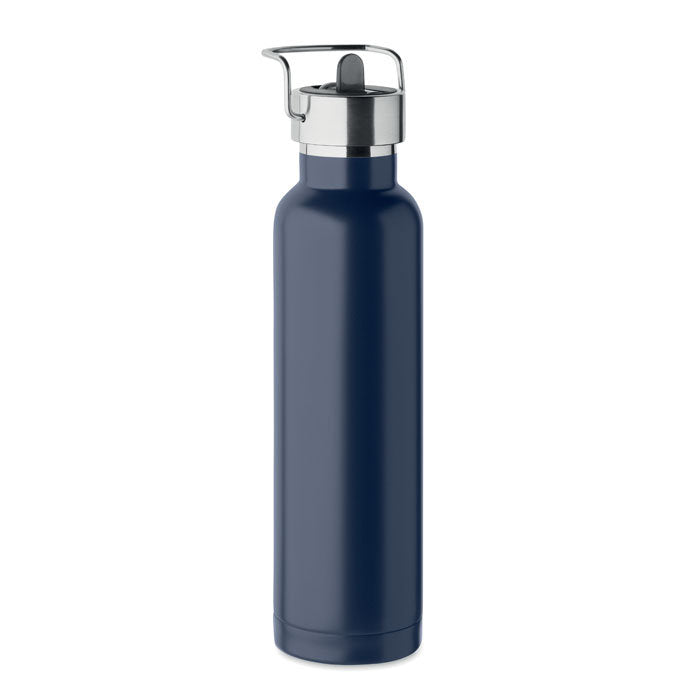 Riflow Insulated Bottle