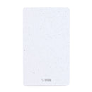 Noiman Natural Stone Power Bank