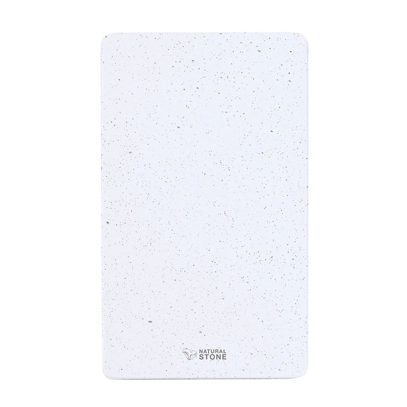 Noiman Natural Stone Power Bank