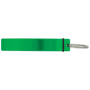 Lager Bottle Opener
