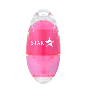 Samosir Highlighter