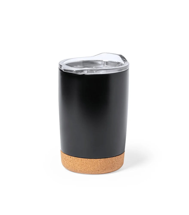 Nerux Insulated Cup