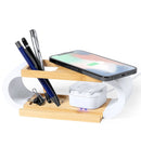 Limited Edition - Organizer Charger Lonclow