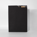 SunScribe Notebook (A4)