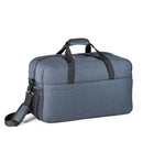 RPET 600D Sports Bag