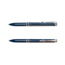 LL3299.Napier Recycled ABS Pen