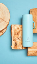 S'wheat Plant-Based Bottle