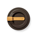 Insulated Cork Cup - 350ml