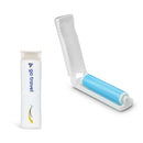 LL3513.Mini Lint Roller