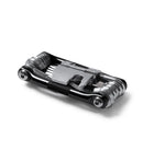 Sorby Multi-tool - 11 Functions