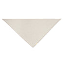 Romin Recycled Cotton Bandana