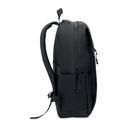 Akraos Slim Backpack