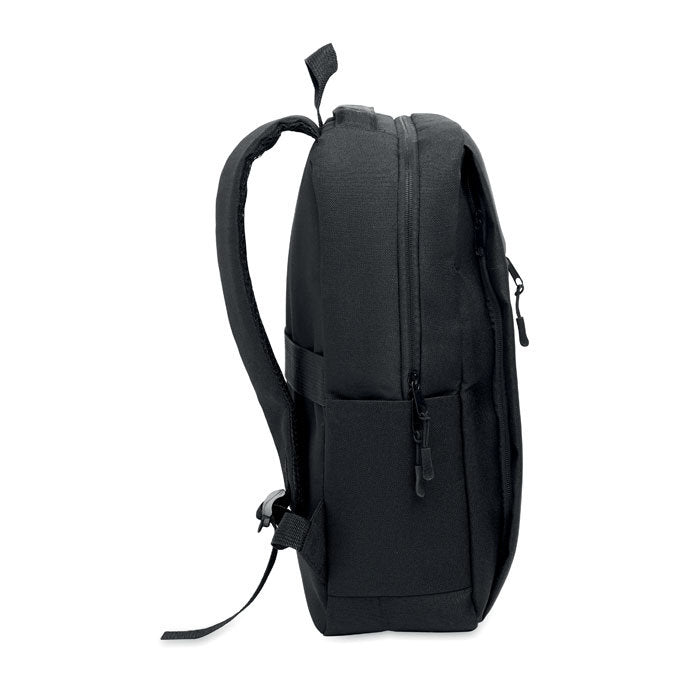 Akraos Slim Backpack