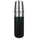 LL2349.Monte Vacuum Flask