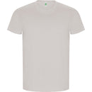 Golden T-shirt - Men