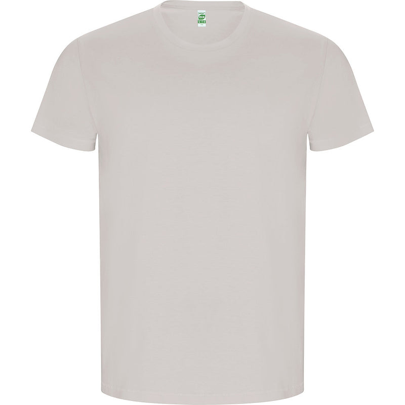 Golden T-shirt - Men