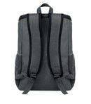 Outdoor RPET Picnic cooler